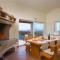 Holiday Home Bura by Interhome