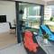 Apartment LaVille B-2-3 by Interhome