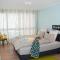 Apartment LaVille B-1-2 by Interhome