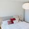 Apartment LaVille B-2-3 by Interhome