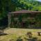 Holiday Home Il Mulino di Cecco by Interhome - La Ville