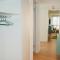 Apartment LaVille B-1-2 by Interhome