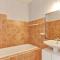 Holiday Home Les Pinasses by Interhome