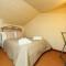 Villa Villa Mina by Interhome