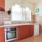 Holiday Home Les Pinasses by Interhome