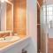 Holiday Home Les Pinasses by Interhome