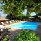 Villa Villa Mina by Interhome