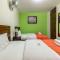 Hostal Florida