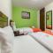 Hostal Florida
