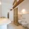 Holiday Home Gite Curel by Interhome