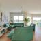 Holiday Home Les Pinasses by Interhome