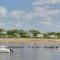 Holiday Home Les Pinasses by Interhome