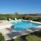 Holiday Home Les Pinasses by Interhome