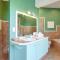 Holiday Home Les Pinasses by Interhome
