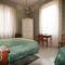 Hotel Beatrice
