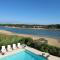 Holiday Home Les Pinasses by Interhome