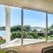 Holiday Home Les Pinasses by Interhome