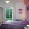 Holiday Home Les Pinasses by Interhome