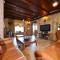 Villa Villa Mina by Interhome