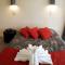 Kea Motel