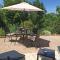 Apartment Les Collines de valescure by Interhome - Saint-Raphaël