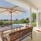 Holiday Home Les Pinasses by Interhome