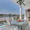 Holiday Home Les Pinasses by Interhome