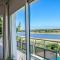 Holiday Home Les Pinasses by Interhome