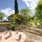 Holiday Home Gite Curel by Interhome