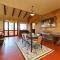 Villa Villa Mina by Interhome
