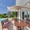 Holiday Home Les Pinasses by Interhome