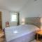 Holiday Home Gite Curel by Interhome