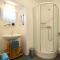 Apartment Zvonko-1 by Interhome