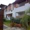 Apartment Selvia Quetia by Interhome - 翁德尔