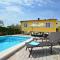 Holiday Home Slavko by Interhome