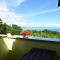 Apartment Zvonko-1 by Interhome