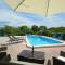Holiday Home Slavko by Interhome