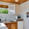 Holiday Home Remember by Interhome