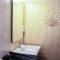 Holiday Home Remember by Interhome