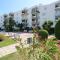 Foto: Apartment Sicilia 6/10