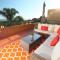 Holiday Home Vistamar by Interhome - Ferrán