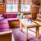 Holiday Home Kujalan lomat 1 by Interhome
