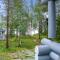 Holiday Home Kujalan lomat 1 by Interhome