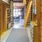 Holiday Home Rukapuro by Interhome