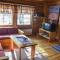 Holiday Home Kujalan lomat 2 by Interhome