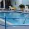 Hotel Spiros