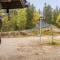Holiday Home Rukapuro by Interhome