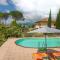 Holiday Home Villa Etrusca by Interhome