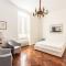 Apartment Vatican Luxury Apt by Interhome