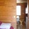 Foto: Holiday Home Sauna 12/29